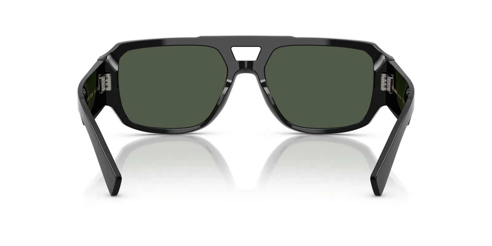 Dolce & Gabbana 4482 Sunglasses - view 14